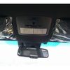 toyota harrier 2020 quick_quick_ZSU60W_ZSU60-0195735 image 11