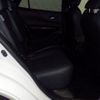 toyota harrier 2021 -TOYOTA--Harrier MXUA80-0062137---TOYOTA--Harrier MXUA80-0062137- image 6