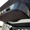 suzuki wagon-r 2022 quick_quick_5BA-MX81S_MX81S-103817 image 13