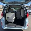 honda freed-hybrid 2023 CFJ1803104 image 12