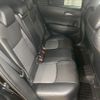 toyota corolla-cross 2024 -TOYOTA--Corolla Cross 6AA-ZVG13--ZVG13-1052***---TOYOTA--Corolla Cross 6AA-ZVG13--ZVG13-1052***- image 9