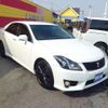 toyota crown 2012 -TOYOTA--Crown GRS200--0077008---TOYOTA--Crown GRS200--0077008- image 24