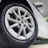 toyota prius-α 2011 -TOYOTA--Prius α DAA-ZVW40W--ZVW40-3005762---TOYOTA--Prius α DAA-ZVW40W--ZVW40-3005762- image 14