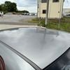 nissan skyline 2000 2415 image 16
