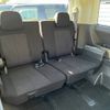 mitsubishi delica-d5 2016 -MITSUBISHI--Delica D5 LDA-CV1W--CV1W-1105481---MITSUBISHI--Delica D5 LDA-CV1W--CV1W-1105481- image 15