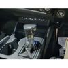 lexus es 2022 -LEXUS 【京都 302ま7819】--Lexus ES AXZH11-1009084---LEXUS 【京都 302ま7819】--Lexus ES AXZH11-1009084- image 16