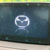 mazda cx-3 2020 CFJ1832857 image 4
