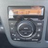 suzuki wagon-r 2014 -SUZUKI--Wagon R DBA-MH34S--MH34S-373479---SUZUKI--Wagon R DBA-MH34S--MH34S-373479- image 18
