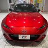 mazda roadster 2016 CFJ1558359 image 15