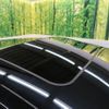 lexus is 2019 CFJ1557583 image 5