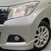 suzuki solio 2018 quick_quick_MA36S_MA36S-252621 image 12