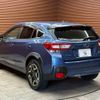 subaru xv 2018 quick_quick_DBA-GT7_GT7-065655 image 12