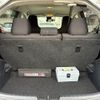 toyota vitz 2019 GOO_JP_700055065930250616011 image 33