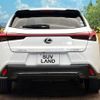 lexus ux 2019 -LEXUS--Lexus UX 6AA-MZAH10--MZAH10-2007078---LEXUS--Lexus UX 6AA-MZAH10--MZAH10-2007078- image 16