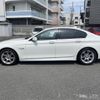 bmw 5-series 2013 -BMW--BMW 5 Series LDA-FW20--WBAFW12040D272827---BMW--BMW 5 Series LDA-FW20--WBAFW12040D272827- image 23