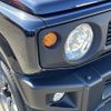 suzuki jimny 2023 -SUZUKI--Jimny 3BA-JB64W--JB64W-313740---SUZUKI--Jimny 3BA-JB64W--JB64W-313740- image 11