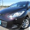 mazda demio 2008 Y2025020180A-12 image 1