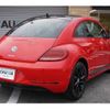 volkswagen the-beetle 2018 -VOLKSWAGEN--VW The Beetle DBA-16CBZ--WVWZZZ16ZJM707217---VOLKSWAGEN--VW The Beetle DBA-16CBZ--WVWZZZ16ZJM707217- image 9