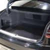 audi a8 2018 CFJ1743302 image 23