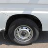subaru sambar-truck 1999 b186b27541789b7e0c46d3c5226e73df image 10