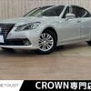 toyota crown 2013 CFJ1520809 image 1
