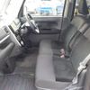daihatsu tanto 2018 CFJ1633034 image 8