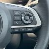 toyota raize 2023 quick_quick_5BA-A201A_A201A-0048141 image 5