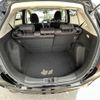 honda fit 2016 CFJ1840883 image 14