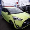 toyota sienta 2017 GOO_JP_700116120430241105001 image 3