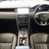 land-rover discovery-sport 2019 quick_quick_LC2NB_SALCA2AN0KH815960 image 3