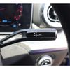 mercedes-benz c-class-station-wagon 2022 CFJ1531810 image 7