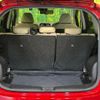 nissan note 2018 CFJ9534413 image 10