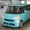 daihatsu move-canbus 2017 -DAIHATSU--Move Canbus LA800S-0040423---DAIHATSU--Move Canbus LA800S-0040423- image 1