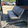 toyota hiace-van 2014 CFJ1586975 image 19