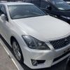 toyota crown 2010 quick_quick_DBA-GRS200_0054168 image 2