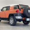 toyota fj-cruiser 2013 -TOYOTA--FJ Curiser CBA-GSJ15W--GSJ15-0125239---TOYOTA--FJ Curiser CBA-GSJ15W--GSJ15-0125239- image 15