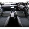 toyota land-cruiser-wagon 1997 CFJ7481327 image 3
