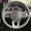 toyota roomy 2024 -TOYOTA--Roomy 5BA-M910A--M910A-1019963---TOYOTA--Roomy 5BA-M910A--M910A-1019963- image 11