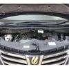 toyota alphard 2014 quick_quick_ANH20W_ANH20-8354670 image 18
