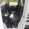 suzuki carry-truck 2011 CFJ1398375 image 23