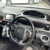 toyota sienta 2017 -TOYOTA--Sienta DBA-NSP170G--NSP170-7124453---TOYOTA--Sienta DBA-NSP170G--NSP170-7124453- image 16