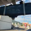 suzuki jimny 2010 CFJ1819845 image 19