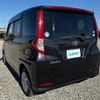 toyota roomy 2018 -TOYOTA--Roomy DBA-M900A--M900A-0175490---TOYOTA--Roomy DBA-M900A--M900A-0175490- image 15