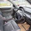 nissan x-trail 2002 91794-2 image 5