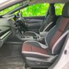 subaru impreza-sports 2021 CFJ1774129 image 6