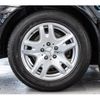 mercedes-benz e-class 2004 CFJ1849964 image 12