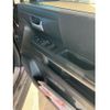 honda stepwagon 2012 -HONDA--Stepwgn DBA-RK5--RK5-1301137---HONDA--Stepwgn DBA-RK5--RK5-1301137- image 8