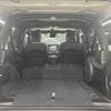 chrysler jeep-wrangler 2022 -CHRYSLER--Jeep Wrangler 3BA-JL20L--1C4HJXLN8PW523872---CHRYSLER--Jeep Wrangler 3BA-JL20L--1C4HJXLN8PW523872- image 18