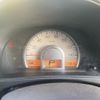suzuki mr-wagon 2007 -SUZUKI--MR Wagon DBA-MF22S--MF22S-154554---SUZUKI--MR Wagon DBA-MF22S--MF22S-154554- image 20