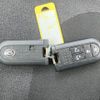 daihatsu move-canbus 2017 -DAIHATSU--Move Canbus DBA-LA800S--LA800S-0051281---DAIHATSU--Move Canbus DBA-LA800S--LA800S-0051281- image 15